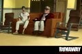 Runaway : A Twist of Fate prend la pose