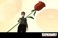 Runaway : A Twist of Fate prend la pose