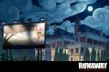 Runaway : A Twist of Fate prend la pose