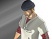 Runaway 3 : les premi�res images