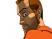 Runaway 3 : un premier teaser