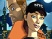 Runaway A Twist of Fate : Basco en vid�o