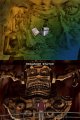 Runaway : The Dream of The Turtle