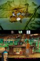Runaway : The Dream of The Turtle