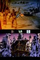 Runaway : The Dream of The Turtle