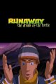 Runaway : The Dream of The Turtle