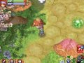 Rune Factory 2 : 3 images de plus