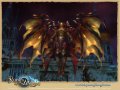 Une mise � jour pour Runes of Magic