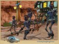 Une mise � jour pour Runes of Magic