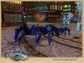 Une mise � jour pour Runes of Magic
