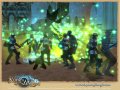 Une mise � jour pour Runes of Magic