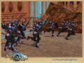 Une mise � jour pour Runes of Magic