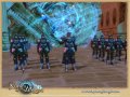 Une mise � jour pour Runes of Magic