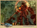Un nouveau raid pour Runes of Magic