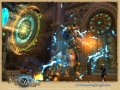 Un nouveau raid pour Runes of Magic