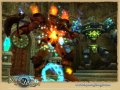 Un nouveau raid pour Runes of Magic