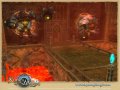 Un nouveau raid pour Runes of Magic