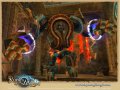 Un nouveau raid pour Runes of Magic