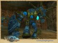 Un nouveau raid pour Runes of Magic