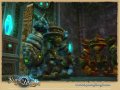 Un nouveau raid pour Runes of Magic