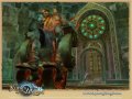 Un nouveau raid pour Runes of Magic