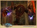 Un nouveau raid pour Runes of Magic