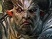 Une mise � jour pour Runes of Magic