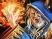 Un nouveau raid pour Runes of Magic