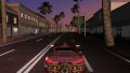 De L.A. Rush � Rush tout court