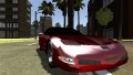 De L.A. Rush � Rush tout court