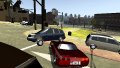 De L.A. Rush � Rush tout court