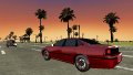 De L.A. Rush � Rush tout court