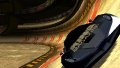 De L.A. Rush � Rush tout court