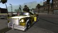 De L.A. Rush � Rush tout court