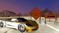De L.A. Rush � Rush tout court