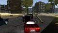 De L.A. Rush � Rush tout court