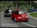 Alfa Romeo � l'honneur