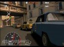 Alfa Romeo � l'honneur