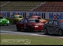 Alfa Romeo � l'honneur
