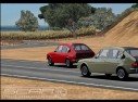 Alfa Romeo � l'honneur