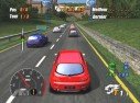 S.C.A.R. : Squadra Corse Alpha Romeo