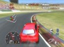 S.C.A.R. : Squadra Corse Alpha Romeo