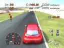S.C.A.R. : Squadra Corse Alpha Romeo