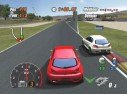 S.C.A.R. : Squadra Corse Alpha Romeo