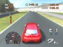 S.C.A.R. : Squadra Corse Alpha Romeo
