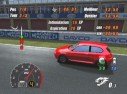 S.C.A.R. : Squadra Corse Alpha Romeo