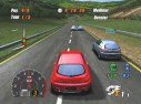 S.C.A.R. : Squadra Corse Alpha Romeo
