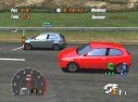 S.C.A.R. : Squadra Corse Alpha Romeo