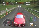S.C.A.R. : Squadra Corse Alpha Romeo