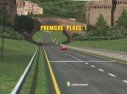 S.C.A.R. : Squadra Corse Alpha Romeo